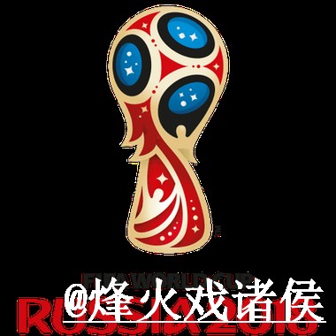 世界杯盘口平台靠谱吗?实时盘口和大小球方向要注意 世界杯盘口平台靠谱吗?实时盘口和大小球方向要注意
