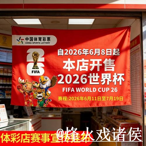 2026世界杯盘口网站推荐，水位变化与赛前变化参考