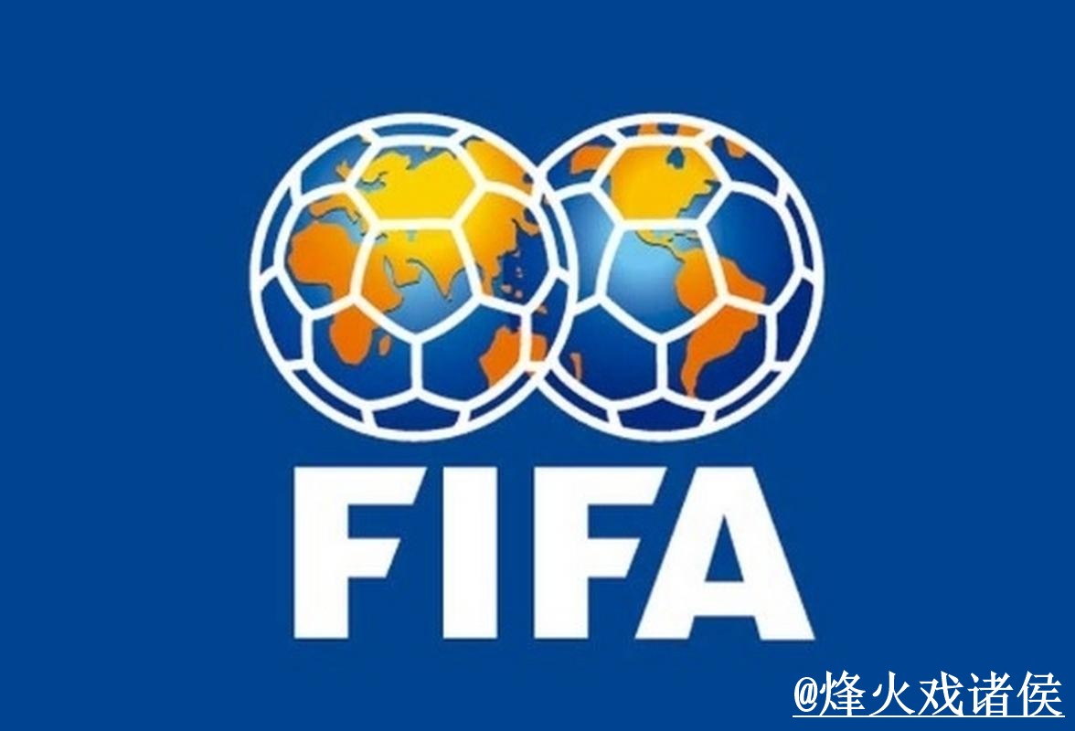 2026世界杯外围网址常见问题整理，入口辨别和最新地址说明