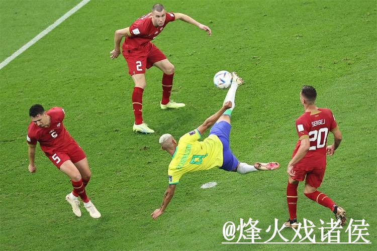 2026世界杯高清直播打不开怎么办？卡顿问题和线路切换整理