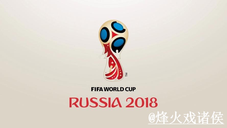 美加墨世界杯买球网站选择经验，访问异常和入口辨别参考