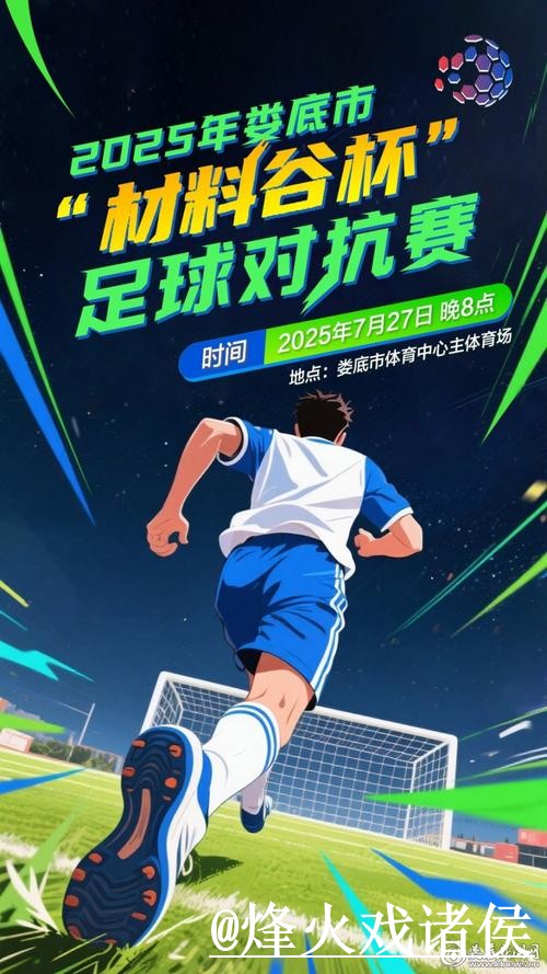 2026世界杯盘口走势经验分享，赛中走势和数据参考别忽略