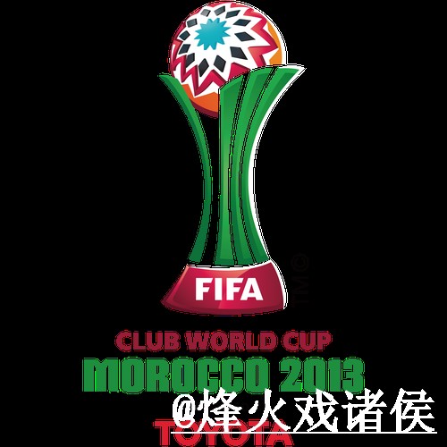 世界杯下注网站变化解析,常见故障和入口稳定性参考 世界杯下注网站变化解析,常见故障和入口稳定性参考