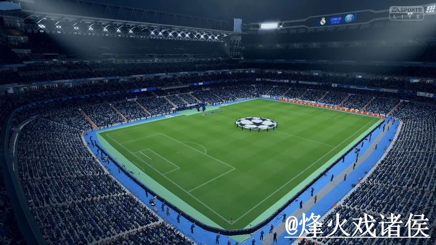 世界杯买球入口整理，官方入口与入口辨别参考