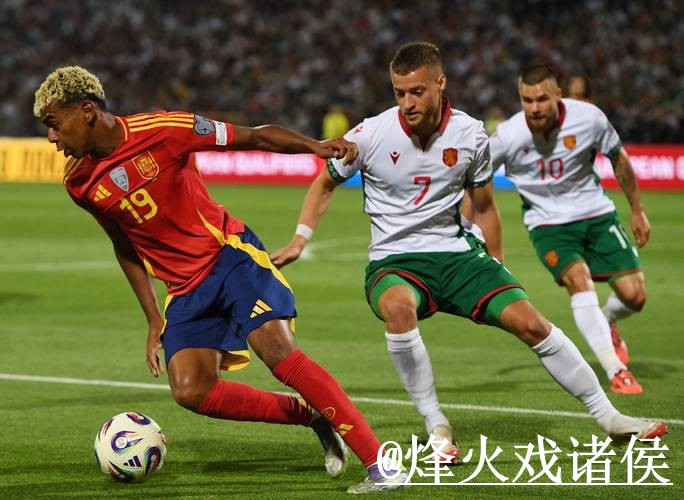 世界杯高清直播入口更新，直播间入口和手机观看别弄错
